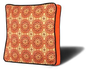 Възглавница за стол 42x42 cm – Mioli Decor