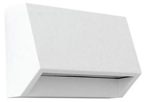 Zambelis E182 - LED Екстериорна лампа за стълбище LED/1,5W/230V IP54 бял