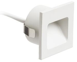 RED - Design Rendl - R12690 - LED Лампа за стълбище AMARO LED/3W/230V