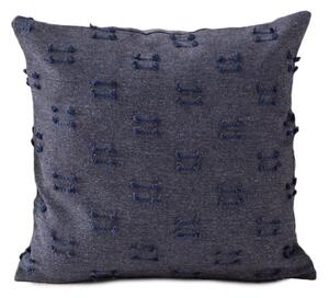 Калъфка за възглавница 43x43 cm Tuffet – Mioli Decor