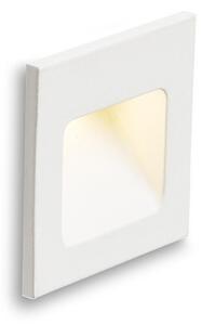 RED - Design Rendl - R12690 - LED Лампа за стълбище AMARO LED/3W/230V