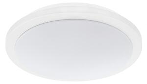 EGLO 97322 - LED Димируема лампа COMPETA-ST 1xLED/26W/230V