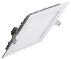 LED Осветление за окачен таван LED/24W/230V 6000K