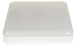 LEDVANCE LED ЛАМПА SF SLIM SQ 200 P 19W 840 IP65 - 4099854102899