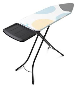 Дъска за гладене Spring Bubbles C – Brabantia