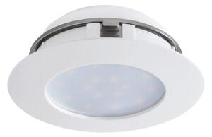 Eglo 95887- LED Осветление за окачен таван PINEDA 1xLED/11W/230V