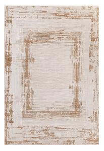 Бежовo-кремав килим 160x240 cm Anders Beige Natural – Asiatic Carpets