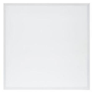 LED Панел LED/48W/230V 4000K 60x60 см