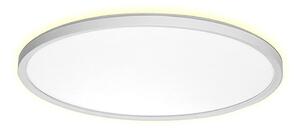 Prezent 27306 - LED Плафон за баня CORDIA LED/18W/230V IP54 бял