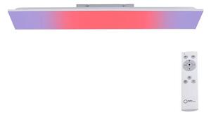 Leuchten Direkt 15621-16 - LED RGB Димируема лампа YUKON LED/26W/230V д.у