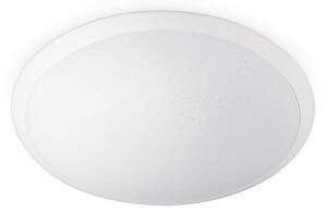 Philips 32809/31/P3 - LED регулируемо таванно осветление CANAVAL LED/18W/230V