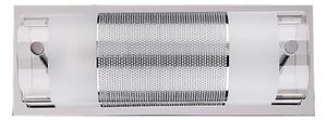 Rabalux 5800 - Стенна лампа PERIODIC 1xE14/40W/230V