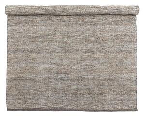 Сив килим 140x200 cm Peretti – Bloomingville