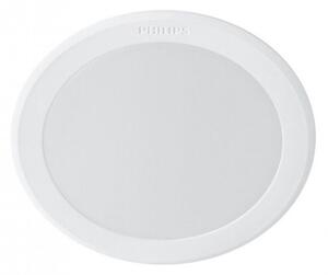 Philips - К-кт 3x LED Лампа за окачен таван MESON LED/5,5W/230V