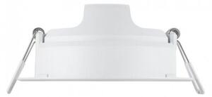 Philips - К-кт 3x LED Лампа за окачен таван MESON LED/5,5W/230V