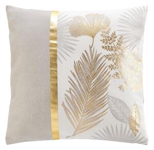 Декоративна възглавница 45x45 cm Melisse – douceur d'intérieur