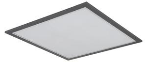 Globo 41582D2 - LED Плафониера DOHA LED/24W/230V