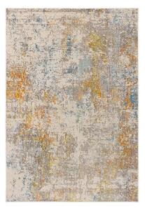 Килим 80x150 cm Colores Cloud Sunset – Asiatic Carpets