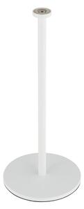 Globo 21024W-LED LED настолна лампа KYLER, 3W, 1800-3000K, бяла