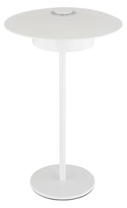 Globo 21024W-LED LED настолна лампа KYLER, 3W, 1800-3000K, бяла