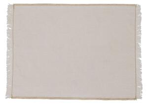 Памучена подложка за хранене 31x48 cm Sera – Hübsch