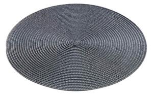 Пластмасова подложка за хранене ø 35 cm Zebulon – douceur d'intérieur