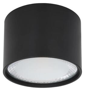 Globo 12007B - LED Плафониера SERENA LED/12W/230V 3000K