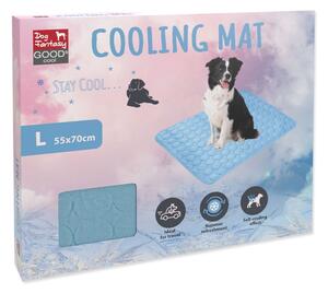 Охлаждаща подложка Dog Fantasy L – Plaček Pet Products
