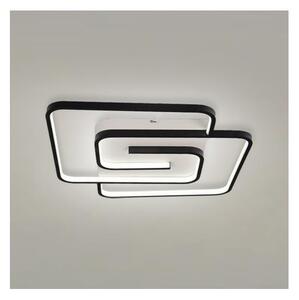 Brilagi - Димируемо LED таванно осветително тяло VELO LED/60W/230V 3000/4000/6000K +ДУ