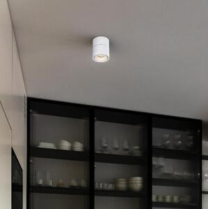 Eglo 901043 - LED Спот BOHOYO LED/8W/230V 3000K бял