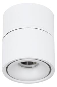 Eglo 901043 - LED Спот BOHOYO LED/8W/230V 3000K бял