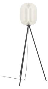 Eglo 44104 - Лампион BELGRAVE 1xE27/40W/230V