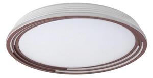 Rabalux - Димируемо LED таванно осветително тяло LED/36W/230V