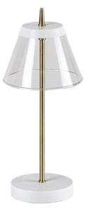 Rabalux 5030 - LED Настолна лампа AVIANA LED/6W/230V