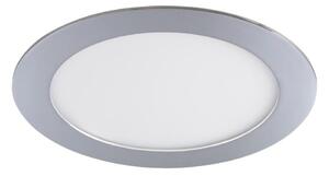 Rabalux 5585 - LED За баня Осветление за окачен таван LOIS LED/12W/230V 4000K IP44