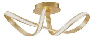 Paul Neuhaus 8331-12 - LED Димируем полилей за повърхностен монтаж MELINDA LED/30W/230V