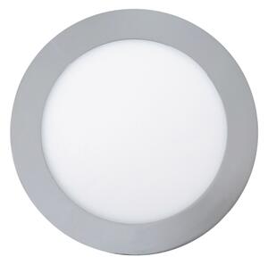 Rabalux 5585 - LED За баня Осветление за окачен таван LOIS LED/12W/230V 4000K IP44