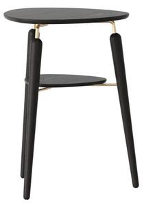 Странична масичка ø 46 cm My Spot – UMAGE