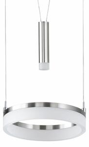 Wofi 6263.02.54.6250 -LED Димируем пендел JETTE LED/10W/230V + LED/1W