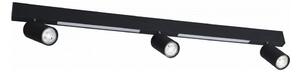 Zuma Line S230757205 - LED точково осветление MANNARI 3xGU10/5W/230V + 2xLED/8W