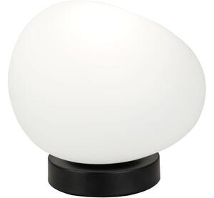 Настолна лампа STONES 1xE27/40W/230V