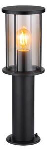 Globo 31361 - Екстериорна лампа GRACEY 1xE27/60W/230V IP54 45 см
