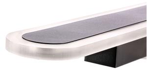 LED Екстериорен аплик STICK LED/36W/230V IP65 3000K 120 см