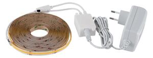 Eglo 900578 - LED Димируема лента 5m COB STRIPE LED/33W/24/230V 2700-6500K +RC
