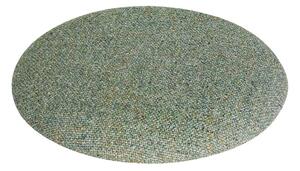 Възглавница за стол ø 38 cm Muted – Hübsch