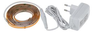 Eglo 900574 - LED Лента 2m COB STRIPE LED/16W/24/230V 3000K