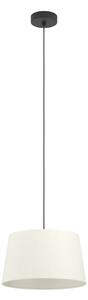 Eglo 901262 - Пендел FEBRES 1xE27/60W/230V