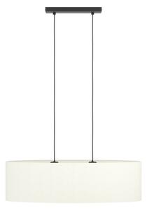 Eglo 901261 - Пендел FEBRES 2xE27/60W/230V