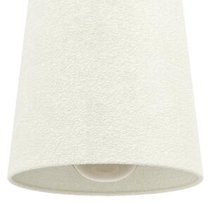 Eglo 901263 - Пендел FEBRES 3xE27/60W/230V