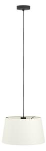 Eglo 901262 - Пендел FEBRES 1xE27/60W/230V